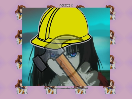 memes screenshot