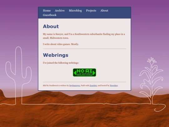 about screenshot
