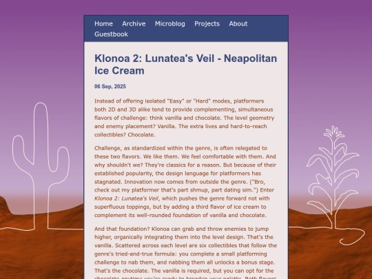 posts/2025-09-06-Klonoa-2 screenshot