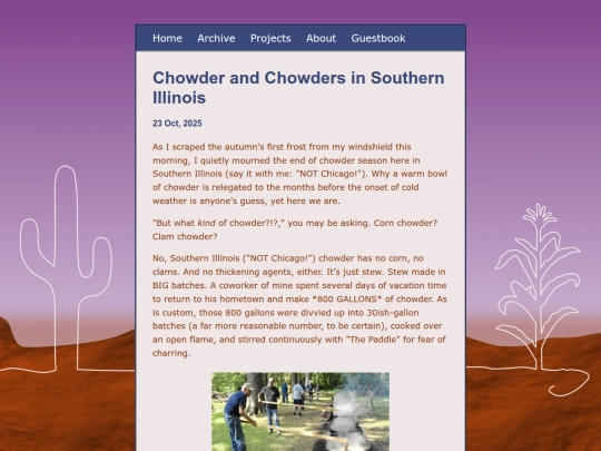 posts/2025-10-23-Chowder screenshot