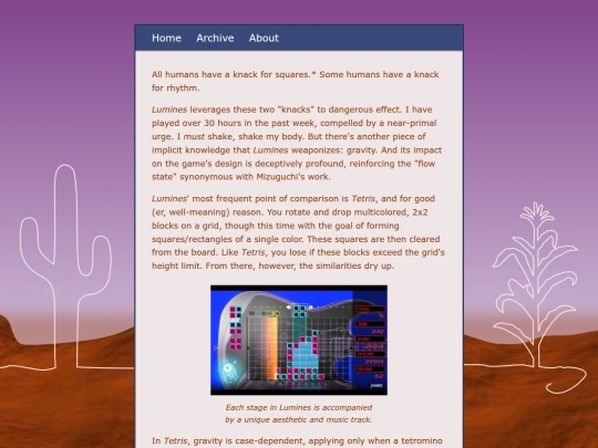 posts/2025-11-30-Lumines screenshot
