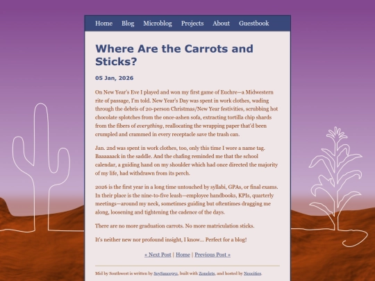 posts/2026-01-05-Year-0 screenshot