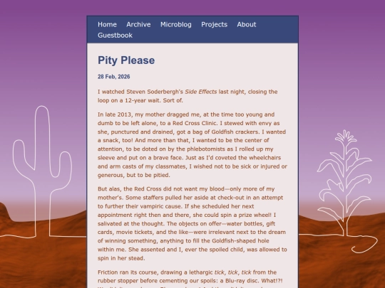 posts/2026-02-28-Side-Effects screenshot