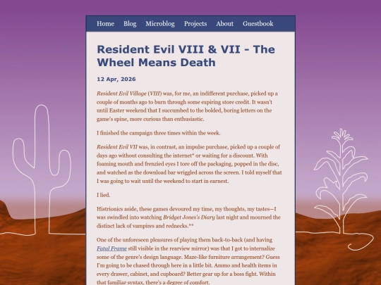 posts/2026-04-12-RE screenshot