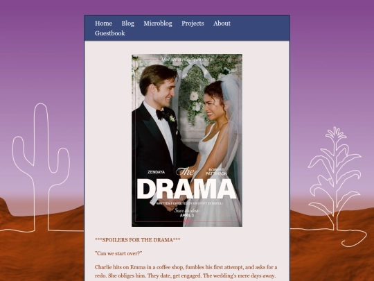 posts/2026-04-19-Drama screenshot