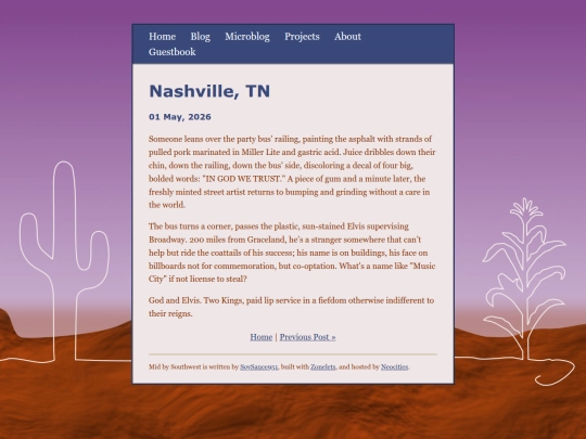 posts/2026-05-01-Nashville screenshot