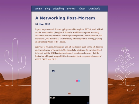 posts/2026-05-31-Post-Mortem screenshot