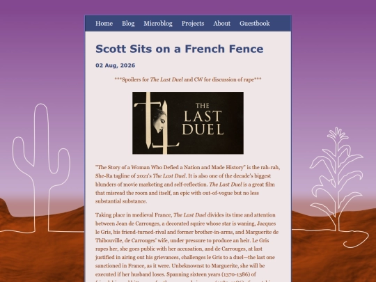 posts/2026-08-02-Duel screenshot