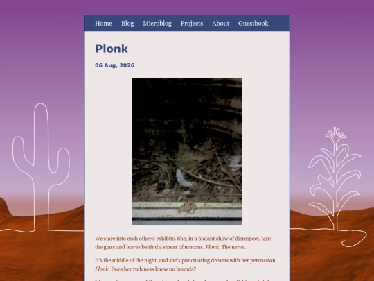 posts/2026-08-06-Frog screenshot