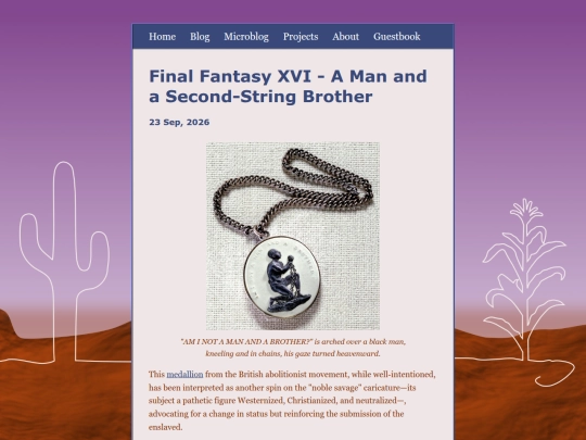 posts/2026-09-23-FFXVI screenshot