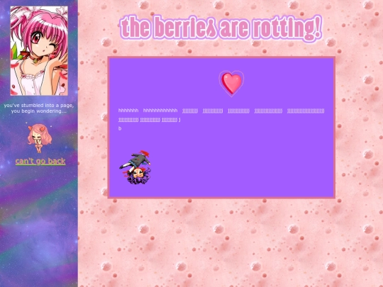 linkss/kwaii screenshot