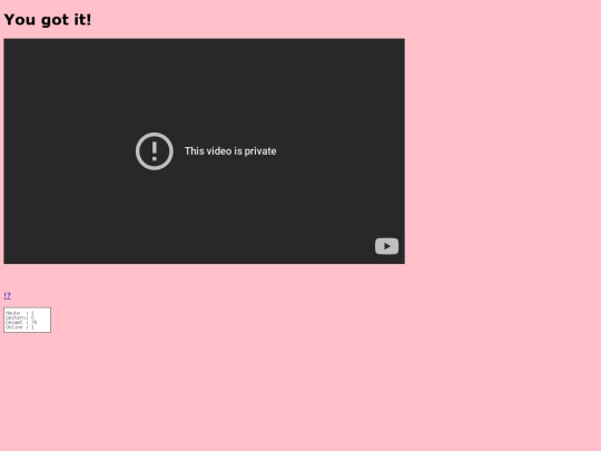 05388 screenshot