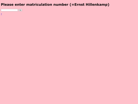 201015 screenshot