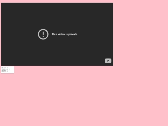 nocomment screenshot