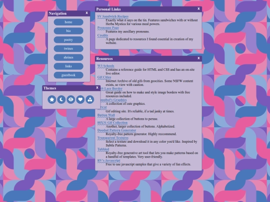 dlinks screenshot