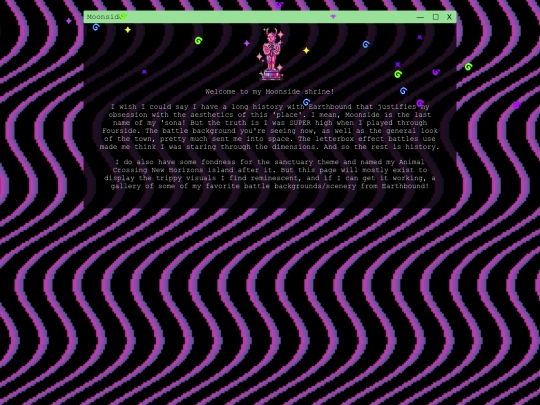 moonside screenshot