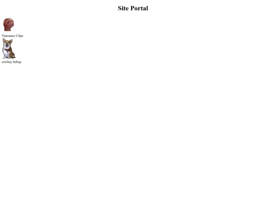 page2 screenshot