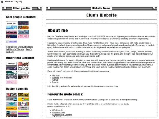 about_me screenshot