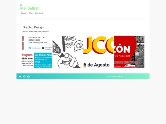 graphicdesign screenshot