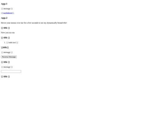 papaya/pues1 screenshot