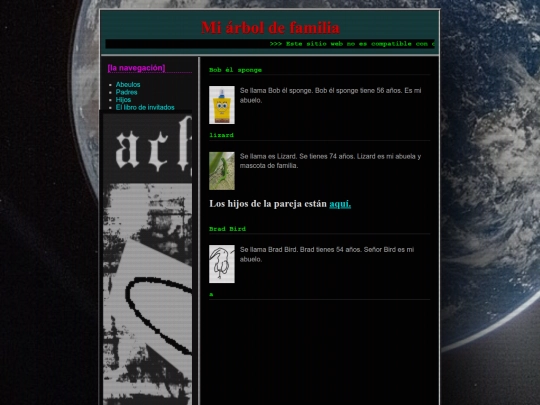articles/familia/abula screenshot