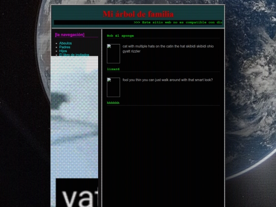 articles/familia/formatting copy screenshot