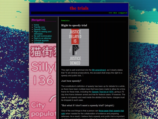 articles/ze_trial/TrialFast screenshot