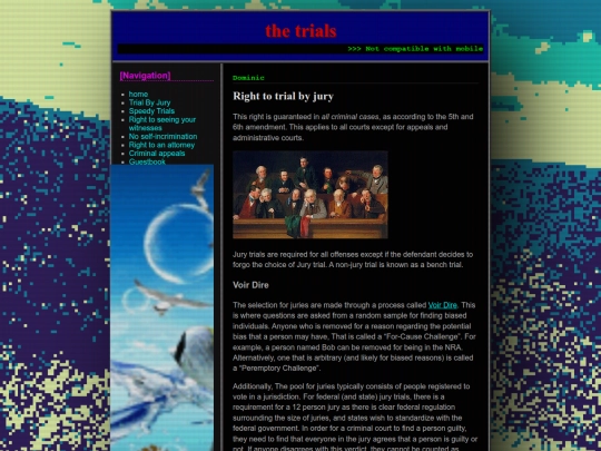 articles/ze_trial/TrialJury screenshot