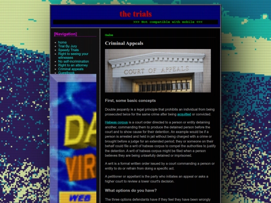 articles/ze_trial/appeals screenshot
