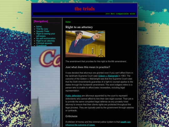 articles/ze_trial/attorney screenshot