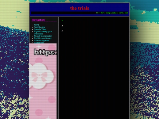 articles/ze_trial/formatting screenshot
