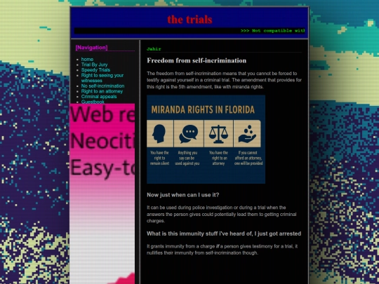 articles/ze_trial/incrimination screenshot