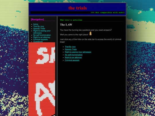 articles/ze_trial/launch screenshot