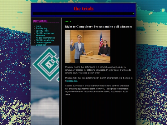 articles/ze_trial/witness screenshot