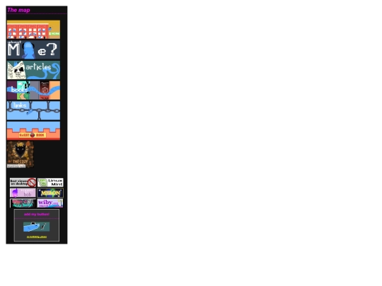 sidebar screenshot