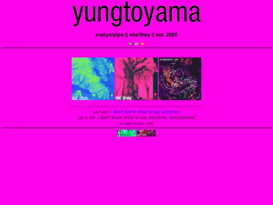 music screenshot