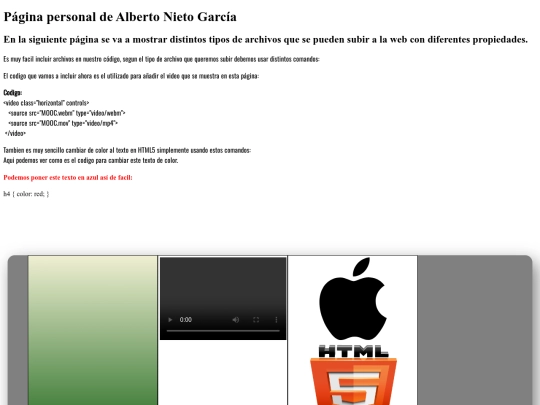 Modulo_2 screenshot