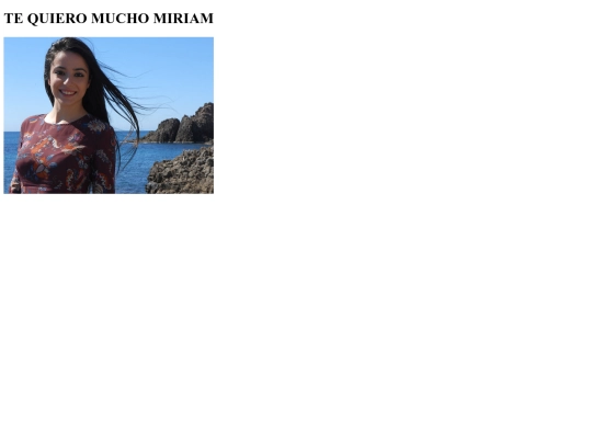 Untitled-2 screenshot