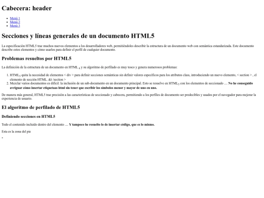 ActividadesP2P/p2p obligatoria 1 screenshot