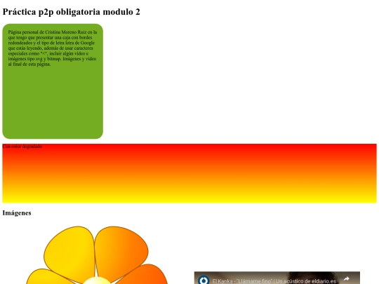 ActividadesP2P/p2p obligatoria 2 screenshot