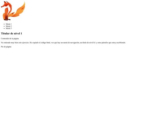 ActividadesP2P/p2popcional2mod1 screenshot
