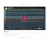 at the tone | Home avatar