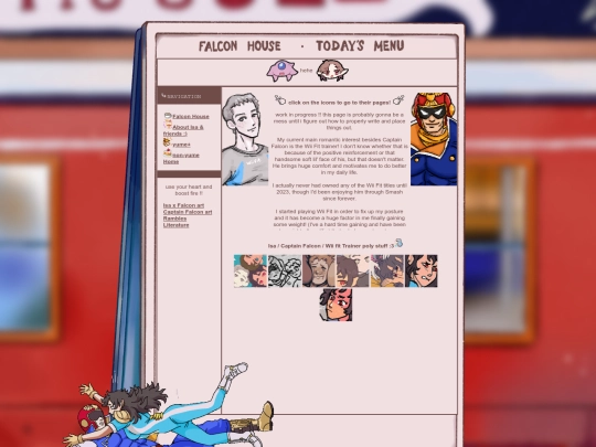 yumeplus screenshot