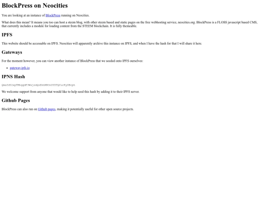content/neocities/neocities screenshot