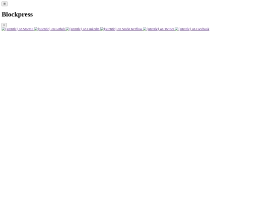 theme/trollfell/trollfell screenshot