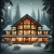 Boundless Lodge avatar
