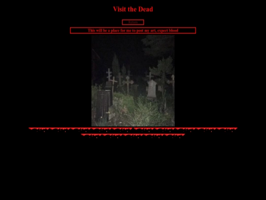 art screenshot