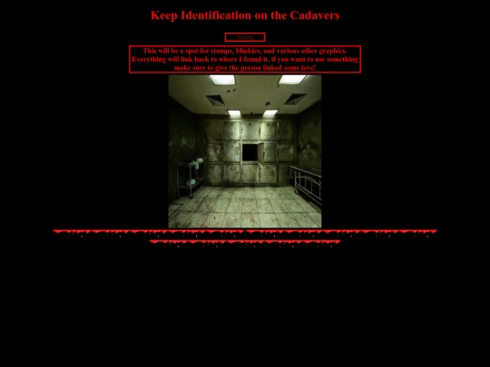 graphics screenshot