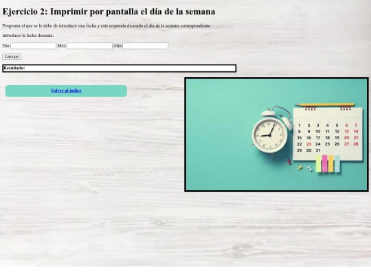 dia screenshot
