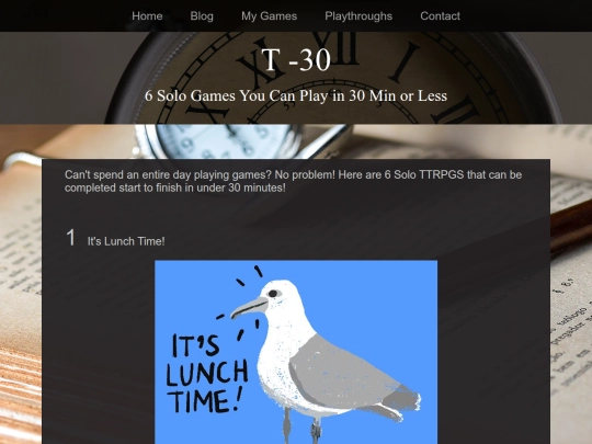 Blog_Posts/T30 screenshot